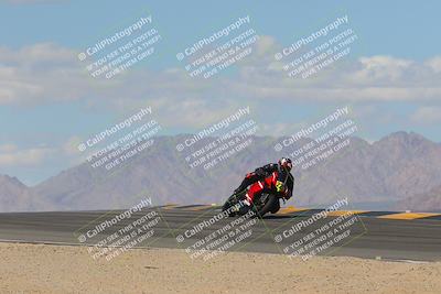 media/Oct-01-2023-SoCal Trackdays (Sun) [[4c570cc352]]/Turn 10 Inside (1250pm)/